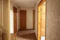 2 room apartment 52 m² Homyel, Belarus