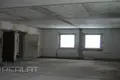 Maison 653 m² Jurmala, Lettonie