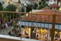 1 bedroom apartment 59 m² Sarti, Greece