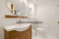 Villa 2 pièces 70 m² Kassandra Municipality, Grèce