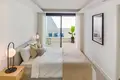 3 bedroom bungalow 269 m² Helechosa de los Montes, Spain