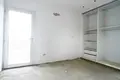 3 bedroom apartment 197 m² Larnaca, Cyprus