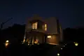 Villa de 5 habitaciones  Benidorm, Španjolska