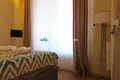 2 bedroom apartment 104 m² Budva, Montenegro