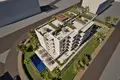 Apartamento 2 habitaciones 109 m² Portimao, Portugal