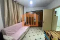 Apartamento 3 habitaciones 85 m² en Bashkia Durres, Albania