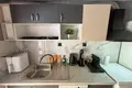 Apartamento 2 habitaciones 48 m² Polychrono, Grecia