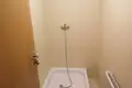 Appartement  Varsovie, Pologne