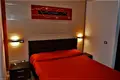 Mieszkanie 2 pokoi 75 m² Parghelia, Włochy
