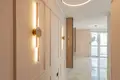 Apartamento 2 habitaciones 95 m² Igalo, Montenegro
