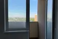 Mieszkanie 1 pokój 38 m² Odessa, Ukraina