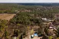 Земельные участки 1 комната 8 633 м² Варшава, Польша