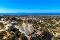 Willa 3 pokoi 66 m² Municipality of Chersonissos, Grecja