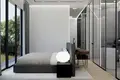 3 bedroom apartment 433 m² Choeng Thale, Thailand