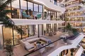Квартира 3 комнаты 103 м² Дубай, ОАЭ