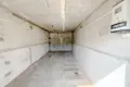 Gewerbefläche 17 m² Minsk, Belarus