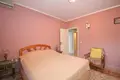 Дом 4 спальни 300 м² Дос-Эрманас, Испания
