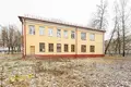 Office 1 580 m² in Minsk, Belarus
