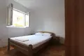 2 bedroom apartment 56 m² Rafailovici, Montenegro
