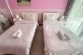 Apartment 120 m² Northern Cyprus, Northern Cyprus