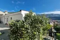 Maison 6 chambres  Budva, Monténégro