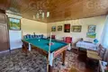 Дом 170 м² Эвенкийский район, Россия