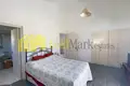 Villa de 4 dormitorios 320 m² Agios Georgios, Chipre del Norte