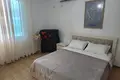 Estudio 1 habitación 30 m² en Bashkia Durres, Albania