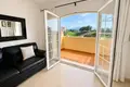 Wohnung 2 Schlafzimmer 103 m² Mijas, Spanien
