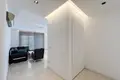 Apartamento 3 habitaciones 108 m² Obakoy, Turquía