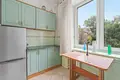 Wohnung 1 zimmer 27 m² Warschau, Polen