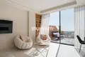 Appartement 3 chambres 290 m² San Pedro Alcantara, Espagne