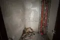 Квартира 2 комнаты 84 м² Несебр, Болгария