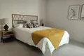 Bungalow z 3 sypialniami  Pilar de la Horadada, Hiszpania