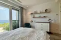 Appartement 3 chambres 108 m² Radovici, Monténégro