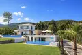 Villa 8 rooms 1 000 m² Neos Marmaras, Greece