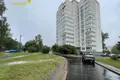 1 room apartment 33 m² Minsk, Belarus