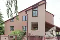 Casa 160 m² Muchaviecki sielski Saviet, Belarús
