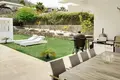 villa de 5 dormitorios 525 m² Javea, Španjolska