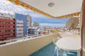 Wohnung 2 Schlafzimmer 90 m² Dos Hermanas, Spanien