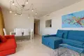 Mieszkanie 3 pokoi 105 m² Casares, Hiszpania