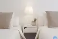 Mieszkanie 2 pokoi 91 m² San Javier, Hiszpania