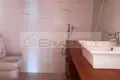 Квартира 3 спальни 139 м² Municipality of Nea Smyrni, Греция