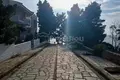 Maison 3 chambres 80 m² Siviri, Grèce