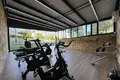 3 bedroom apartment 203 m² Orihuela, Spain