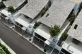 4 bedroom Villa 447 m² Si Sunthon, Thailand