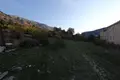 Land  Dobrota, Montenegro