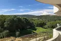 2 bedroom apartment 133 m² Spain, Spain