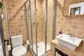 Дом 2 спальни 140 м² Manilva, Испания