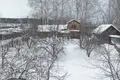 Dom 280 m² Gorodetsky District, Rosja